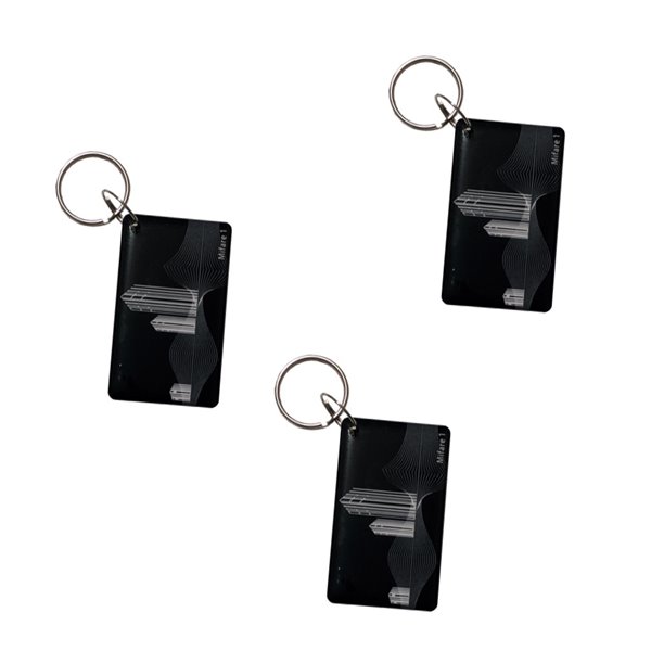 Zamek do apartamentów Apartlock P1 na wkładkę, rozstaw 92 mm