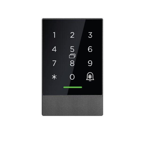 Czytnik zbliżeniowy Apartlock V2