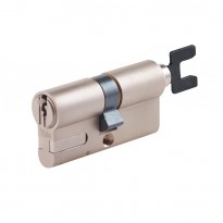 Regulowana wkładka modularna Yale do zamka Apartlock P6