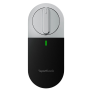 Apartlock P6