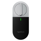 Inteligentny zamek do drzwi Apartlock P6