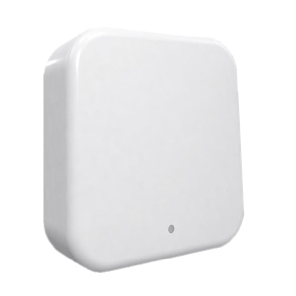 Inteligentny zamek do drzwi Apartlock P6 + bramka Wi-Fi + klawiatura