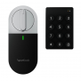 Apartlock P6 +klawiatura