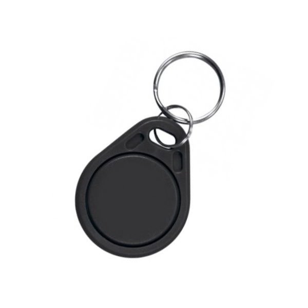 Brelok zbliżeniowy do zamków elektronicznych Apartlock