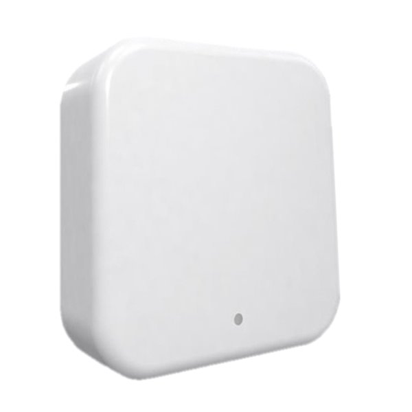 Bramka WI-FI do zamków Apartlock