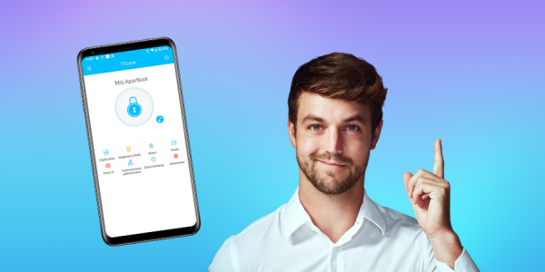 Centrum wideo TTLock – podstawowe poradniki - wszystko w jednym miejscu